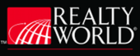 Realty World Executive Homes - Miami, Florida