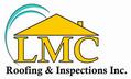 Tile - LMC Roofing Company - Miami, Florida