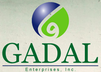 nutritional products - Gadal Enterprise - Miami, Florida