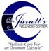 Normal_dr-jarretts-wellness-center-holistic-care-for-an-optimum-lifestyle-76688647
