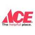 supplies - ACE Hardware of Kendale Lakes - Miami, Florida