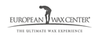 European Wax Center - Miami, Florida