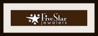 Five Star Jewelers - Miami, Florida
