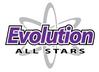 Ship - Evolution All Stars - Miami, Florida