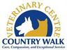 Country Walk Veterinary - Miami, Florida