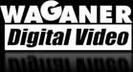 Video Training - Waganer Digital Video - Eldersburg, MD