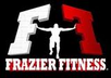 personal trainer - Frazier Fitness - Westminster, MD