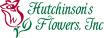 wedding flowers - Hutchinson's Flowers.com - Sykesville, MD