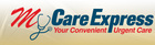 Urgent Care - My Care Express - Eldersburg, MD
