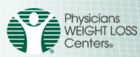 weight loss - Physicians WEIGHT LOSS Centers - Westminster, MD