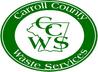 trash - Carroll County Waste Services - Sykesville, MD
