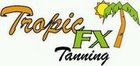 spray tan - Tropic Fx Tanning  - Finksburg, MD