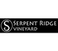 Serpent Ridge Vineyard  - Westminster, MD