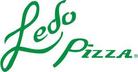 Pizza - Ledo Pizza - Eldersburg, MD