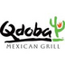 fast mexican food - Qdoba - Eldersburg, MD