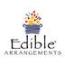 Edible Arrangements - Westminster, MD