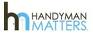 deck contractor - Handyman Matters - Sykesville, MD