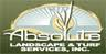 snow removal - Absolute Landscape & Turf Services, Inc. - Sykesville, MD