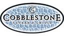 food buffet - Cobblestone Tavern & Grille - Sykesville, MD