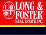 The Dixon/Kluge Group - Long and Foster - Eldersburg, MD
