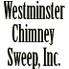 Westminster Chimney Sweeps - Westminster, MD