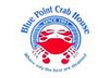 shrimp - Blue Point Crab House - Westminster, MD