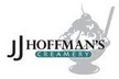 homemade ice cream - JJ Hoffman's Creamery - Finksburg, MD