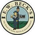 bar - EW Becks Pub - Sykesville, MD