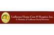 Lutheran Home Care & Hospice, Inc. - Westminster, MD
