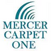 ceramic tile floor - Mercer Carpet One - Westminster, MD