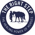 Range - The Right Step, Inc. - The Healing Power of Horses - Littleton, CO