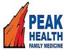 doctors - Peak Health Family Medicine - Littleton, CO
