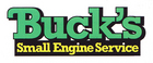 edger - Buck's Small Engine Service - Littleton, CO