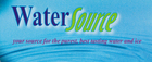 Calendar - WaterSource - Littleton, CO