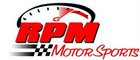 RPM MotorSports - Littleton, CO