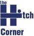 used - Hitch Corner - Littleton, CO