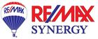 RE/MAX SYNERGY - Littleton, CO