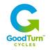 Good Turn Cycles - Littleton, CO