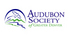 Partner_auduboncommunitypartner