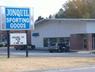 Jonquil Sporting Goods - Smyrna, GA