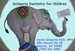 dentist - Schwartz Dentistry for Children PC - Smyrna, GA
