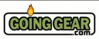 Normal_goinggear_logo