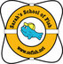 swim instructors - Sarah's School of Fish - Smyrna, GA