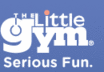 classes - The Little Gym of Smyrna - Smyrna, GA