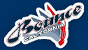 Bounce California - San Diego, CA