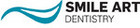 Smile Art Dentistry - San Diego, CA