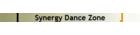 Synergy Dance Zone