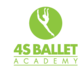 4S Ballet Academy - San Diego, CA