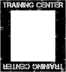 SD United Sports Training Center - San Diego, CA