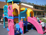 Carmel Mountain Preschool - San Diego, CA